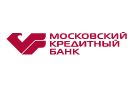 Банк Московский Кредитный Банк в Баженово